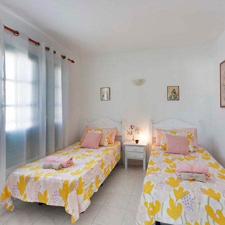 Vivienda Vacacional Paloma 14 Puerto del Carmen  Luaran gambar